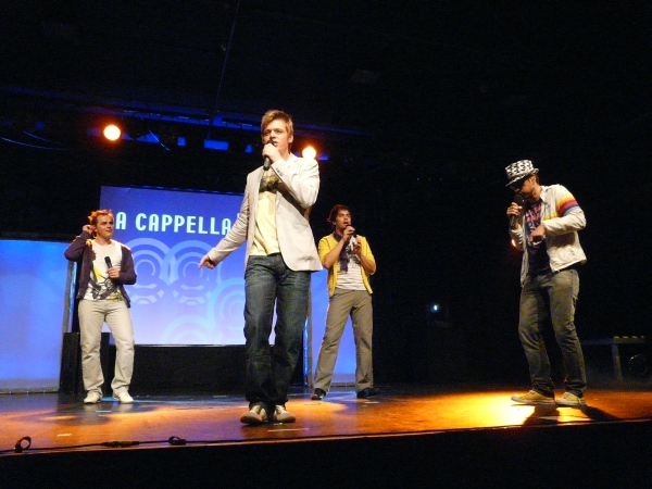 A CAPPELLA    034.jpg